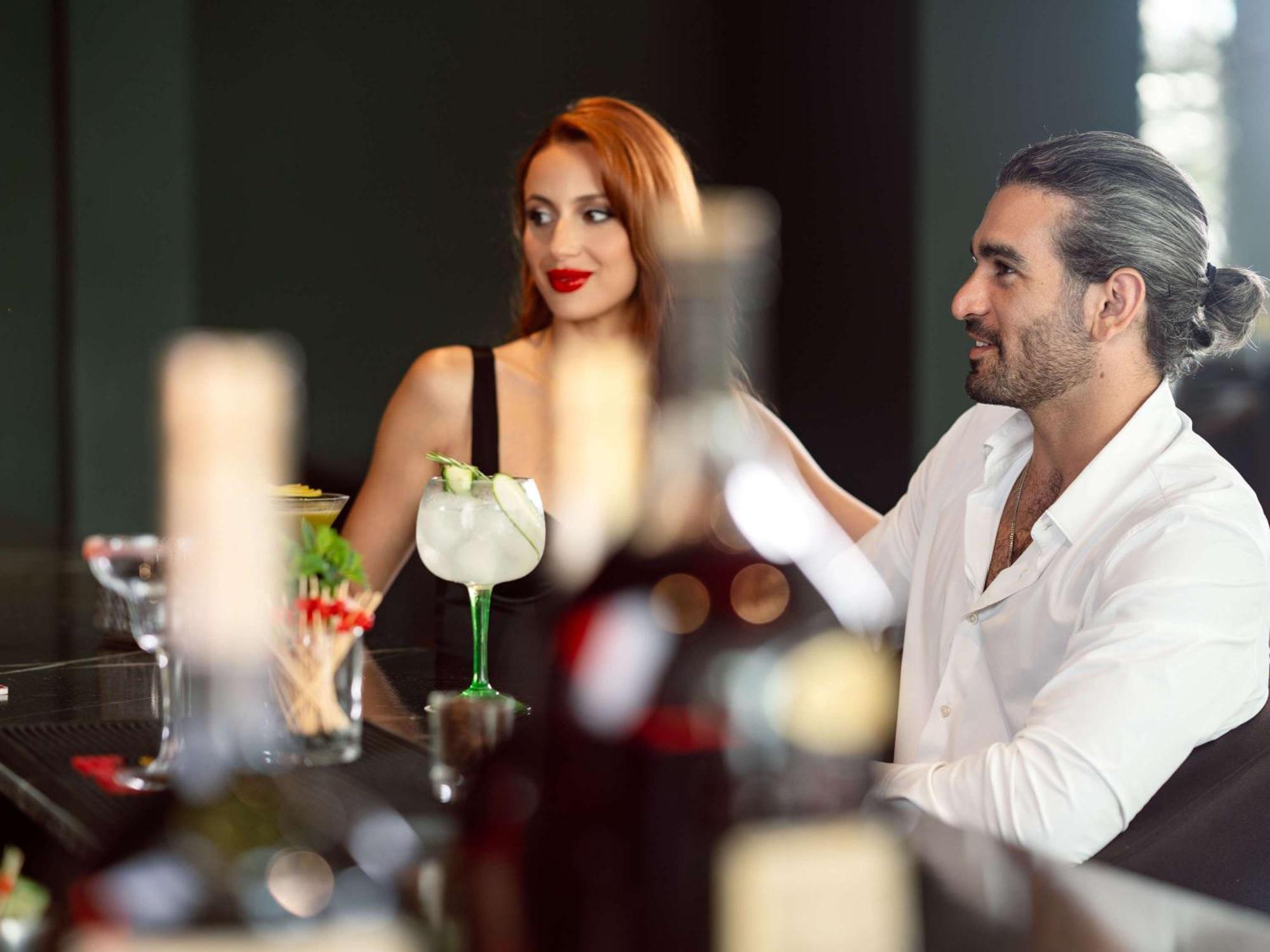Sofitel Tour Blanche 5* Casablanca