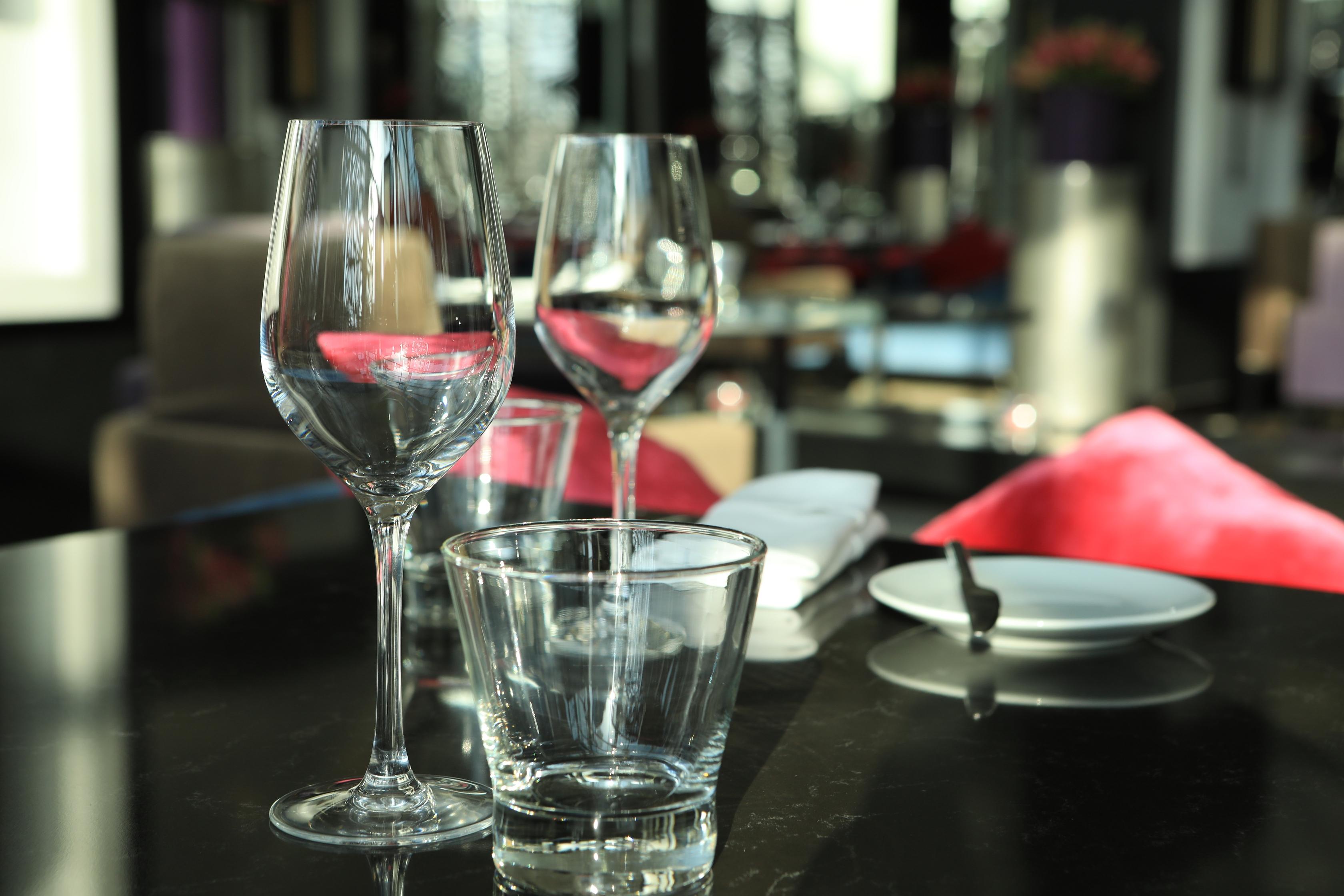 Sofitel Tour Blanche Hotel Casablanca