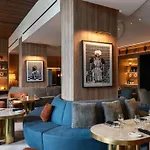 Sofitel Casablanca Tour Blanche